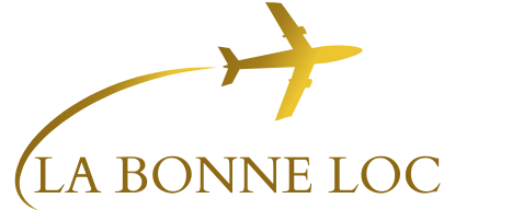 logo-la-bonne-loc